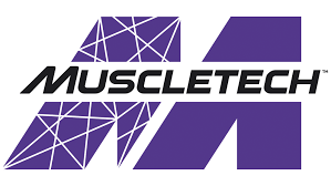 ماسل تک| muscletech (10)