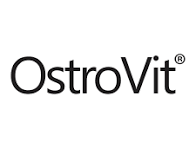 استروویت | OstroVit (2) 