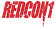 ردکان 1 | Redcon1 (1)