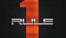 رول وان | Rule One R1 (3)