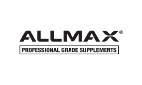 آلمکس | allmax (2)