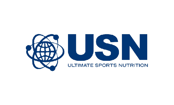 یو اس ان | usn (3)