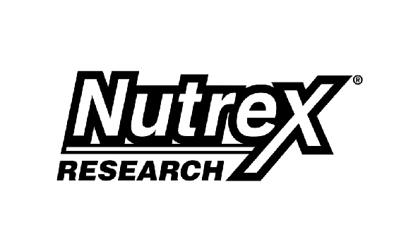 ناترکس | nutrex (2)