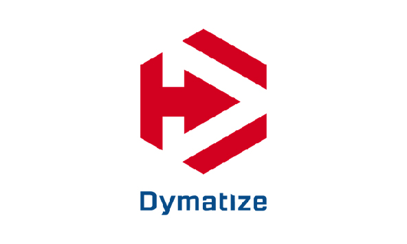 دایماتیز | dymatize (3)