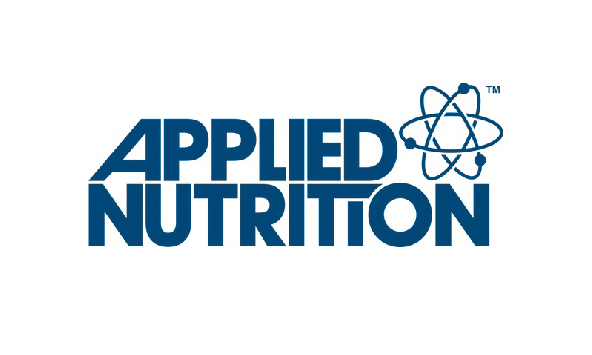 اپلاید ناتریشن | applied nutrition (6)