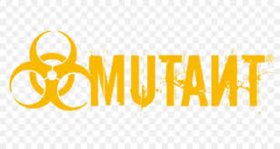 موتانت|mutant (7)