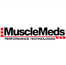 ماسلمدز | MuscleMeds (1) 