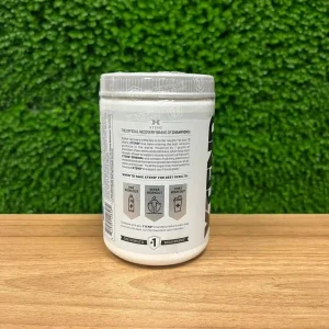 بی سی ای اکستند ۳۰۰ گرمی اپلاید
