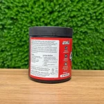 کراتین بادی فیول ۳۰۰ گرمی