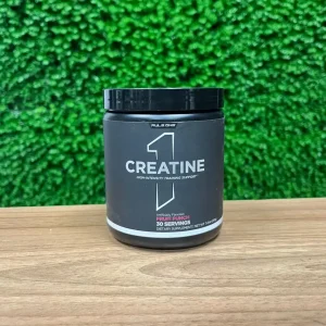 کراتین رول وان ۲۱۰ گرمی طعمدار اصل