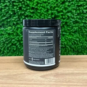 کراتین رول وان ۲۱۰ گرمی طعمدار اصل