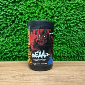 آمینو EAA موتانت طرح جدید ۴۲۰ گرمی اصل
