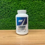 ال آرژنین گت اسپورت ۱۸۰ عددی