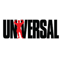 یونیورسال | Universal (2) 