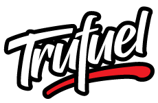 تروفیول | truefuelnutrition (3)