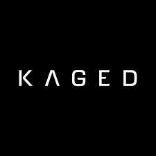 کیجد ماسکل | Kaged Muscle (1) 