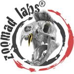 زومد لب | Zoomad Labs (2)