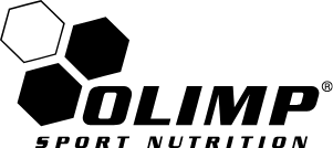 الیمپ | Olimp Sport Nutrition (4)