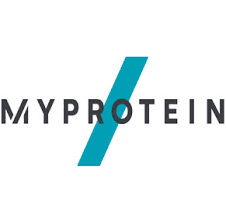 مای پروتئین | MyProtein (3) 