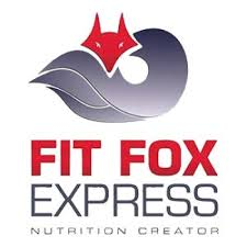 فیت فاکس ناتریشن | Fit Fox Nutrition (2) 