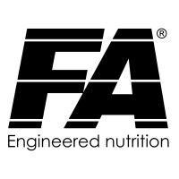 فیتنس آتوریتی | Fitness Authority (3) 