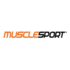 ماسل اسپرت | musclesport (2)