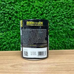 بی سی ای ای پودری الیمپ ۲۰۰ گرمی