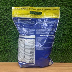 خرید و قیمت پودر مس گینر یاماموتو ۲۴۰۰ گرمی