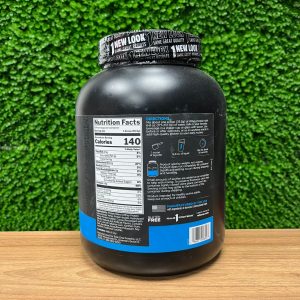 وی رول وان طرح جدید ۲ کیلویی اصل