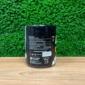 کراتین ترکیبی فا ۳۰۰ گرمی