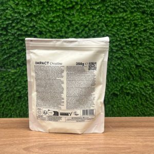 کراتین مونوهیدرات مای پروتئین ۲۵۰ گرمی