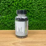 خرید چربیسوز اسپایدر گت اصل با بهترین قیمت