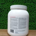 وی ایزوله GNC 100%