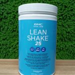 خرید Lean Shake 25