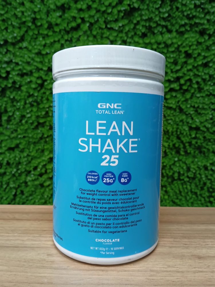 خرید Lean Shake 25