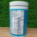 خرید Lean Shake 25