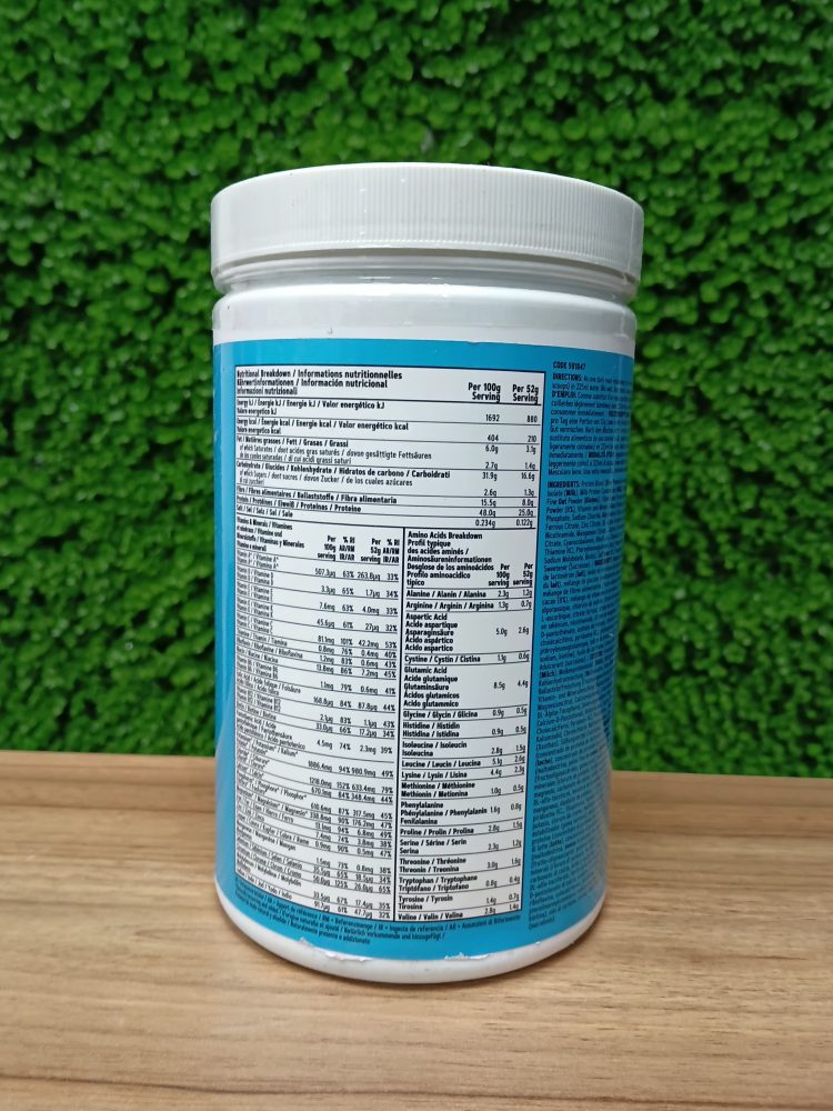 خرید Lean Shake 25