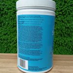 خرید Lean Shake 25
